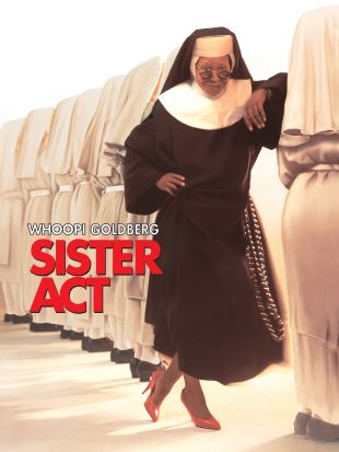 Sister Act