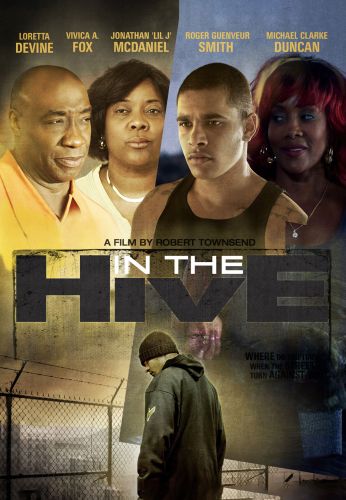 In The Hive 12 Robert Townsend Synopsis Characteristics Moods Themes And Related Allmovie