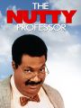 The Nutty Professor