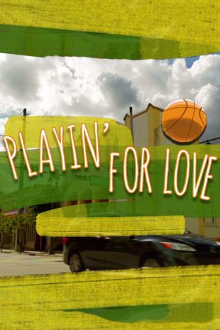 Playin' for Love