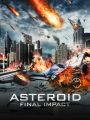 Asteroid: Final Impact