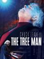 Chuck Leavell: The Tree Man