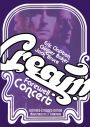 Cream: The Farewell Concert