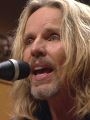 Sing for the Day! Tommy Shaw and Contemporary Youth Orchestra