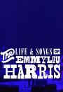 The Life & Songs of Emmylou Harris: An All-Star Concert Celebration