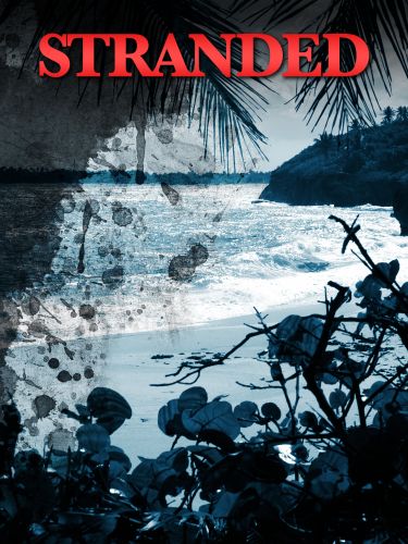 Stranded (2006) - Kern Konwiser, Stuart McDonald | Synopsis