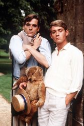 Leaked Anthony Andrews (born 1948) naked (28 foto) Hot, Twitter, panties