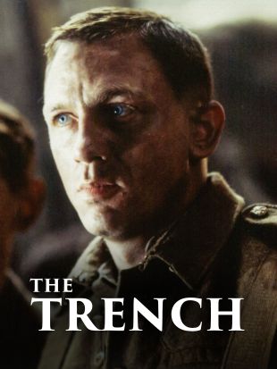 The Trench