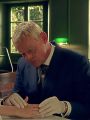 Doc Martin : Accidental Hero