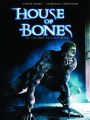 House of Bones