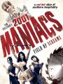 2001 Maniacs