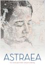 Astraea