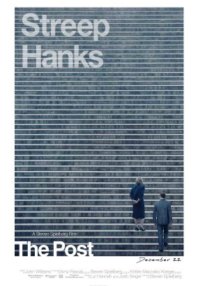 DVD cover