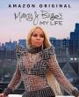 Mary J. Blige's My Life