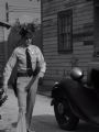 The Andy Griffith Show : Hot Rod Otis