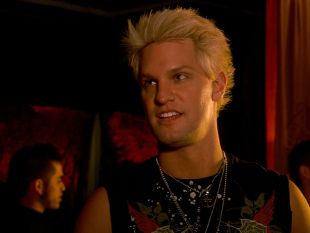 The Lair : Episode 1 (2007) - Fred Olen Ray | Synopsis, Characteristics