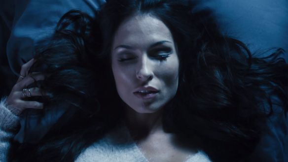 Deadly Crush (2018) Dakota Aesquivel Releases AllMovie