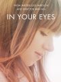 In Your Eyes