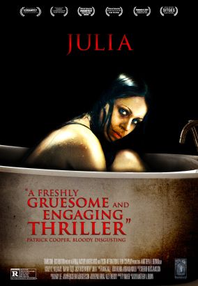 Julia (2014) Julia (2014)