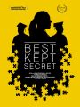 Best Kept Secret