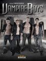 Vampire Boys