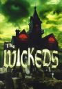 The Wickeds