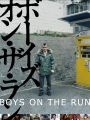 Boys On the Run