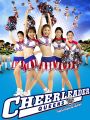 Cheerleader Queens