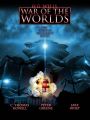 H.G. Wells: War of the Worlds