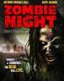 Zombie Night