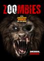 Zoombies