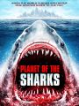 Planet of the Sharks