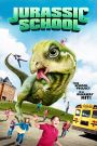 Jurassic School