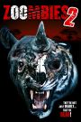 Zoombies 2