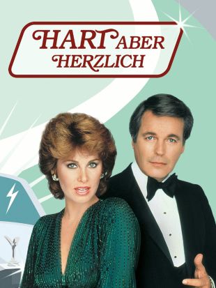 Hart to Hart: Old Friends Never Die