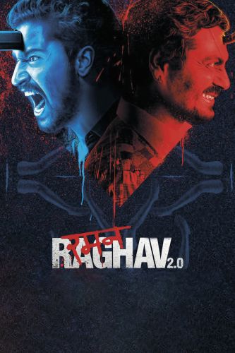 Raman Raghav 2 0 2016 Anurag Kashyap Synopsis Characteristics Moods Themes And Related Allmovie Watch free raman raghav 2.0 hindi movierulz gomovies ramanna, a maniac murderer, finds a soulmate in raghavan, a policeman, who set in present day mumbai the story follows the life of a serial killer ramanna who is inspired by an infamous serial killer from the 1960s raman raghav. allmovie
