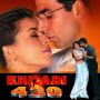 Khiladi 420