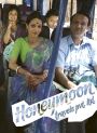 Honeymoon Travels Pvt. Ltd.