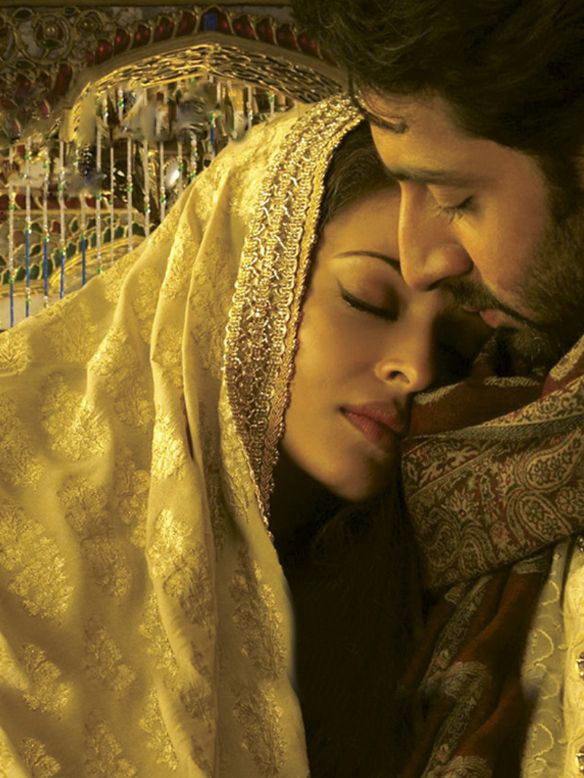 Umrao Jaan (1981) Muzaffar Ali Synopsis, Characteristics, Moods