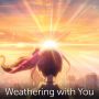 Weathering With You