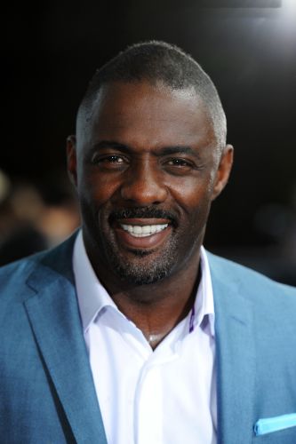 Idris Elba | Biography, Movie Highlights and Photos | AllMovie