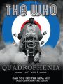 The Who: Quadrophenia - Can You See the Real Me?