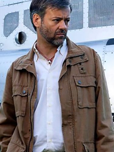 Wallander The Man Who Smiled 2010 Andy Wilson Benjamin Caron Cast And Crew Allmovie Detective superintendent kurt wallander receives a plea for help from an old friend, who suspects that the death of his father might have involved foul play. andy wilson benjamin caron cast