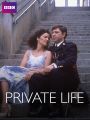 A Private Life