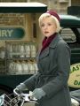 Call the Midwife : Season 4, Episode 1