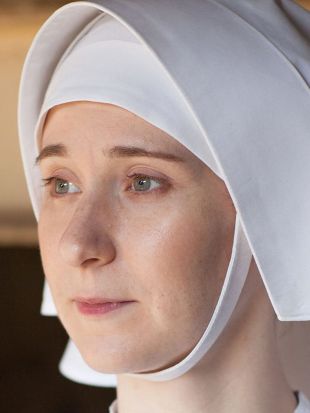 Call the Midwife : Season 4, Episode 5