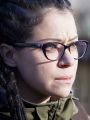 Orphan Black : Ease for Idle Millionaires