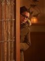 Orphan Black : Let the Children and Childbearers Toil