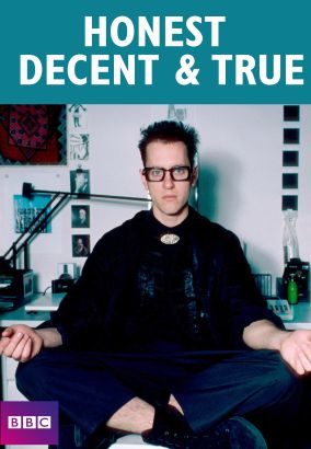 Honest, Decent and True (1985) Honest, Decent and True (1985)