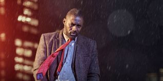 Luther [TV Series] (2010) - Sam Miller | Synopsis, Characteristics